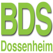 (c) Bds-dossenheim.de